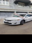 продам Toyota Camry в пмр  фото 2
