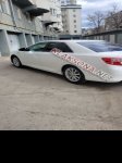 продам Toyota Camry в пмр  фото 4