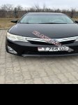 продам Toyota Camry в пмр  фото 3