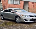 продам Toyota Camry в пмр  фото 5