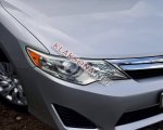 продам Toyota Camry в пмр  фото 1