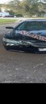 продам Toyota Camry в пмр  фото 1
