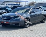 Toyota Camry 2007г. 7 800 $