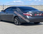 продам Toyota Camry в пмр  фото 2