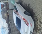продам Toyota Camry в пмр  фото 2