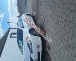 продам Toyota Camry в пмр  фото 5