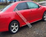 продам Toyota Camry в пмр  фото 1