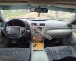 продам Toyota Camry в пмр  фото 3