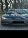 продам Toyota Camry в пмр  фото 5