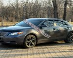 продам Toyota Camry в пмр  фото 4