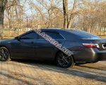 продам Toyota Camry в пмр  фото 2
