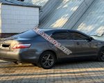 продам Toyota Camry в пмр  фото 1