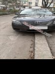 Toyota Camry 2007г. 6 000 $