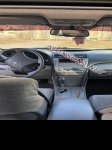 продам Toyota Camry в пмр  фото 4