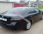 продам Toyota Camry в пмр  фото 5
