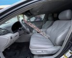 продам Toyota Camry в пмр  фото 3