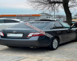 продам Toyota Camry в пмр  фото 3