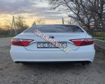 продам Toyota Camry в пмр  фото 2
