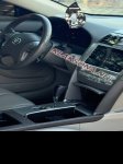 продам Toyota Camry в пмр  фото 1