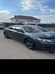 продам Toyota Camry в пмр  фото 5