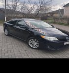 Toyota Camry 2012г. договорная