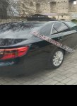 продам Toyota Camry в пмр  фото 4