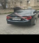 продам Toyota Camry в пмр  фото 2