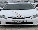 Toyota Camry 2010г. 8 000 $