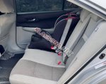 продам Toyota Camry в пмр  фото 5