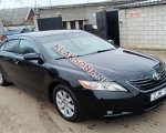 продам Toyota Camry в пмр  фото 5