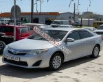 продам Toyota Camry в пмр  фото 5