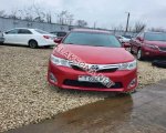 продам Toyota Camry в пмр  фото 1