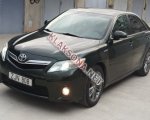 продам Toyota Camry в пмр  фото 5