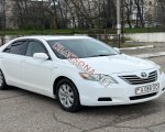 продам Toyota Camry в пмр  фото 2