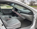 продам Toyota Camry в пмр  фото 3