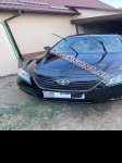 продам Toyota Camry в пмр  фото 5