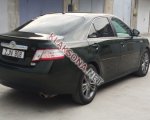 продам Toyota Camry в пмр  фото 3