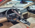 продам Toyota Camry в пмр  фото 5