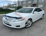 продам Toyota Camry в пмр  фото 4