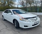 продам Toyota Camry в пмр  фото 3