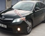 продам Toyota Camry в пмр  фото 5
