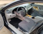 продам Toyota Camry в пмр  фото 6