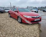 продам Toyota Camry в пмр  фото 4