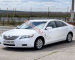 продам Toyota Camry в пмр  фото 6