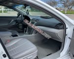 продам Toyota Camry в пмр  фото 2