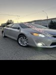 Toyota Camry 2012г. 10 900 $