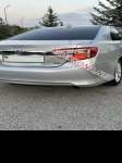 продам Toyota Camry в пмр  фото 5