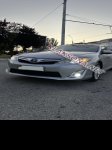 продам Toyota Camry в пмр  фото 4