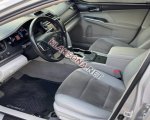 продам Toyota Camry в пмр  фото 2