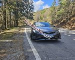 продам Toyota Camry в пмр  фото 5